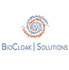 Biocloak Solutions