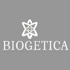 Biogetica