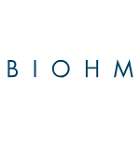 Biohm Health