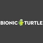 Bionic Turtle