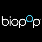 BioPop