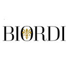 Biordi Art Imports