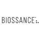 Biossance