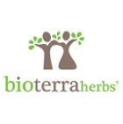 Bioterra Herbs