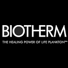 Biotherm USA