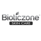 BioticZone