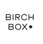 Birchbox