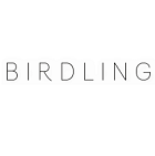 Birdling