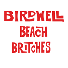 Birdwell
