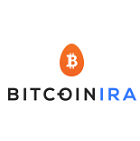 Bitcoin Ira