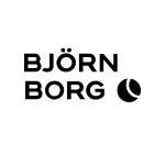 Bjorn Borg (Canada)