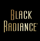 Black Radiance