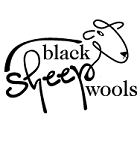 Black Sheep Wools