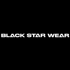 Black Star