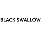 Black Swallow (AU)