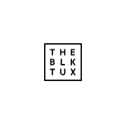 Black Tux, The