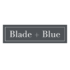 Blade & Blue