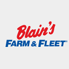 Blain Farm & Fleet