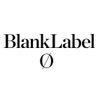 Blank Label