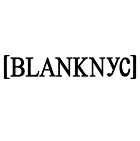 Blank NYC >> Branded Online