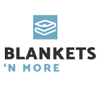 Blankets N More