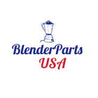Blender Parts