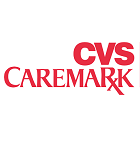 CVS Caremark