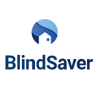 Blind Saver