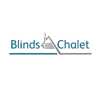Blinds Chalet