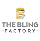Bling Factory, The
