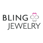 Bling Jewelry
