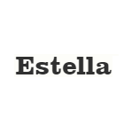 Estella