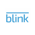 Blink Home Video Security