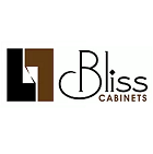 Bliss Cabinets