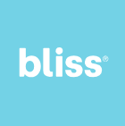 Bliss World