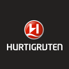 Hurtigruten Voyages