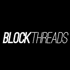 Block Threads