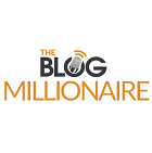 Blog Millionaire, The