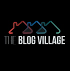 Blog Village, The