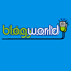 Blogworld & New Media Expo