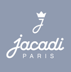 Jacadi 