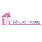 Blouse House