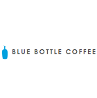 Blue Bottle Coffee