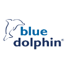 Blue Dolphin