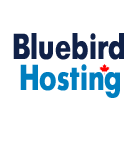 Bluebird (Canada)