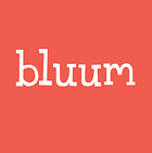 Bluum