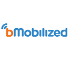 bMobilized