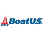 Boat US: Boat Insurance