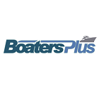 Boaters Plus