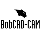 Bob Cad Cam